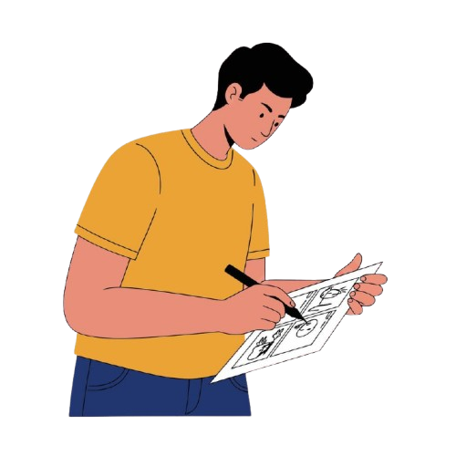 ¿Cómo se consiguen?